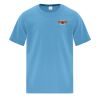 ATC EVERYDAY COTTON YOUTH TEE Thumbnail