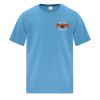 ATC EVERYDAY COTTON YOUTH TEE Thumbnail