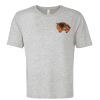 ATC EUROSPUN RING SPUN TEE Thumbnail