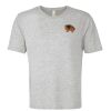 ATC EUROSPUN RING SPUN TEE Thumbnail