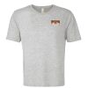 ATC EUROSPUN RING SPUN TEE Thumbnail