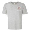 ATC EUROSPUN RING SPUN TEE Thumbnail