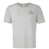 ATC EUROSPUN RING SPUN TEE Thumbnail