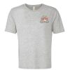 ATC EUROSPUN RING SPUN TEE Thumbnail