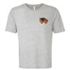 ATC EUROSPUN RING SPUN YOUTH TEE Thumbnail