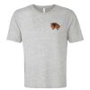 ATC EUROSPUN RING SPUN YOUTH TEE Thumbnail