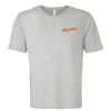 ATC EUROSPUN RING SPUN YOUTH TEE Thumbnail