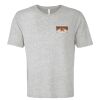 ATC EUROSPUN RING SPUN YOUTH TEE Thumbnail