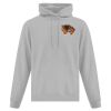 ATC EVERYDAY FLEECE HOODED SWEATSHIRT Thumbnail