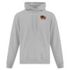 ATC EVERYDAY FLEECE HOODED SWEATSHIRT Thumbnail