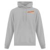 ATC EVERYDAY FLEECE HOODED SWEATSHIRT Thumbnail