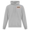 ATC EVERYDAY FLEECE HOODED SWEATSHIRT Thumbnail